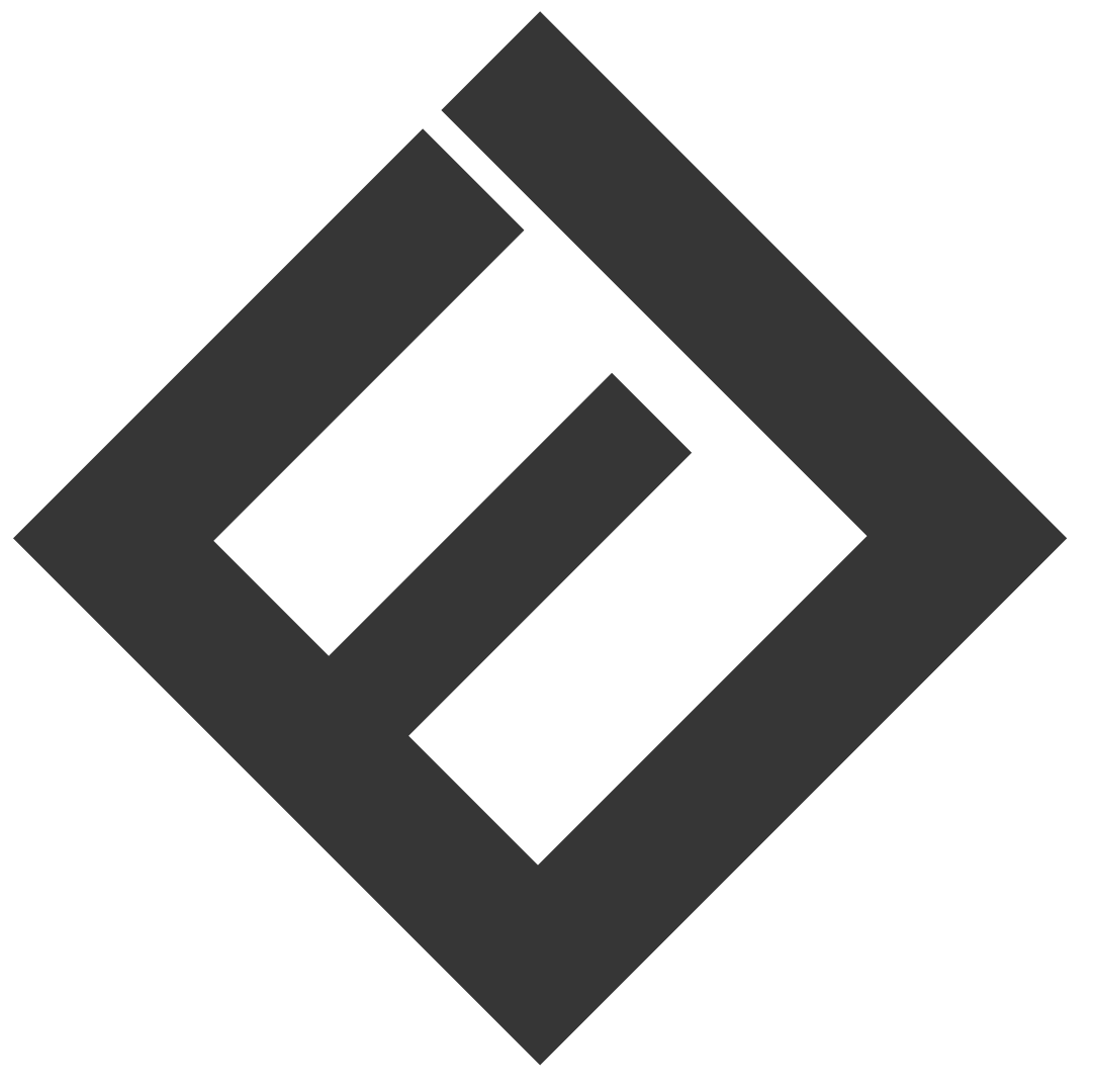 EI_Logo